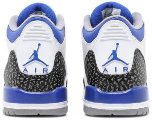 Air Jordan 3 Retro Gs Racer Blue 429487145 fashionwaveus 1 3