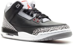 Air Jordan 3 Retro Gs Cement 2011 398614010 fashionwaveus 1 1