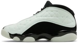 Air Jordan 13 Retro Low Singles Day Dm0803300 fashionwaveus 1 1