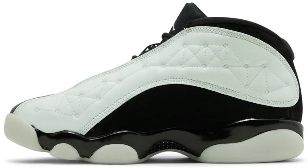 Air Jordan 13 Retro Low Singles Day Dm0803300 5 Air Jordan 13 Retro Low ‘Singles Day’ DM0803-300