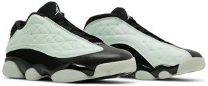 Air Jordan 13 Retro Low Singles Day Dm0803300 fashionwaveus 1 2