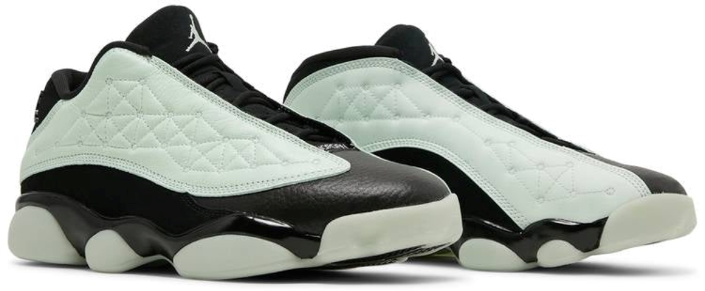 Air Jordan 13 Retro Low Singles Day Dm0803300 6 Air Jordan 13 Retro Low ‘Singles Day’ DM0803-300