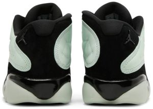 Air Jordan 13 Retro Low Singles Day Dm0803300 fashionwaveus 1 3