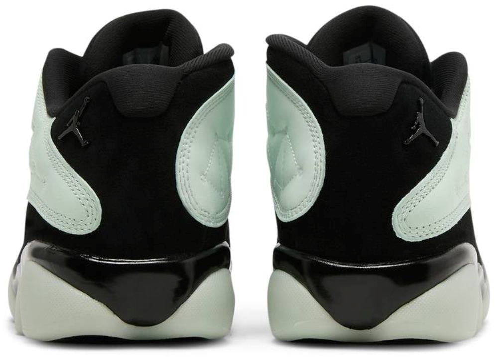 Air Jordan 13 Retro Low Singles Day Dm0803300 7 Air Jordan 13 Retro Low ‘Singles Day’ DM0803-300