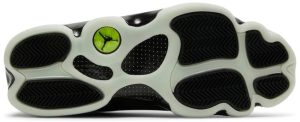 Air Jordan 13 Retro Low Singles Day Dm0803300 fashionwaveus 1 4