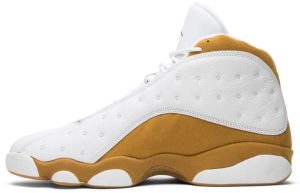 Air Jordan 13 Retro Wheat 309259171 fashionwaveus 1 1