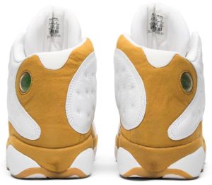 Air Jordan 13 Retro Wheat 309259171 fashionwaveus 1 3