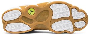 Air Jordan 13 Retro Wheat 309259171 fashionwaveus 1 4