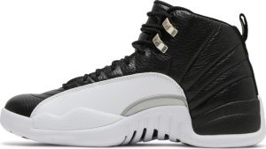Air Jordan 12 Playoffs Ct8013006 fashionwaveus 1 2
