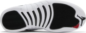 Air Jordan 12 Playoffs Ct8013006 fashionwaveus 1 4