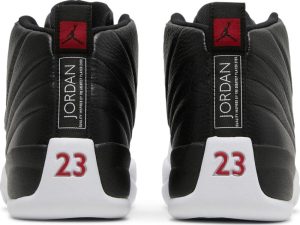 Air Jordan 12 Playoffs Ct8013006 fashionwaveus 1 5