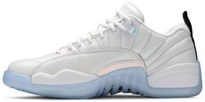 Air Jordan 12 Retro Low Easter Db0733190 fashionwaveus 1 1