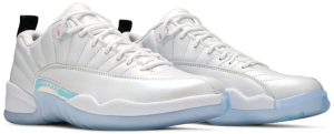 Air Jordan 12 Retro Low Easter Db0733190 fashionwaveus 1 2