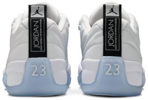 Air Jordan 12 Retro Low Easter Db0733190 fashionwaveus 1 3