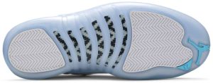 Air Jordan 12 Retro Low Easter Db0733190 fashionwaveus 1 4