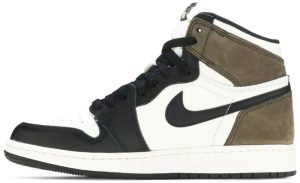 Air Jordan 1 Retro High Og Gs Dark Mocha 575441105 fashionwaveus 1 1