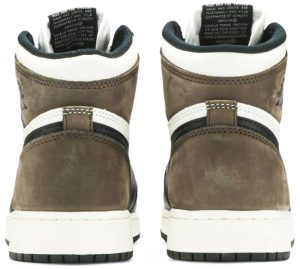 Air Jordan 1 Retro High Og Gs Dark Mocha 575441105 fashionwaveus 1 3