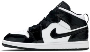 Air Jordan 1 Mid Se Ps All Star 2021 Dd2194001 fashionwaveus 1 1