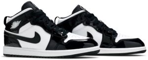 Air Jordan 1 Mid Se Ps All Star 2021 Dd2194001 fashionwaveus 1 2