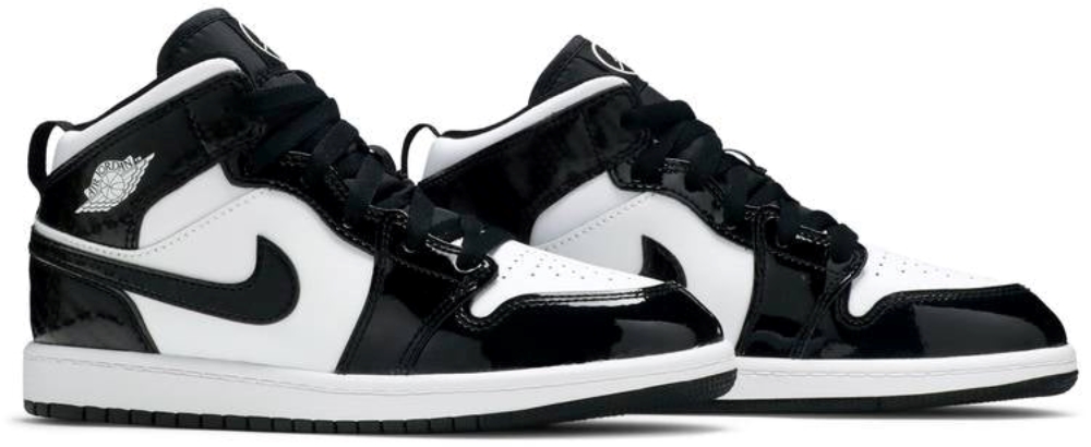 Air Jordan 1 Mid Se Ps All Star 2021 Dd2194001 6 Air Jordan 1 Mid SE PS ‘All Star 2021’ DD2194-001