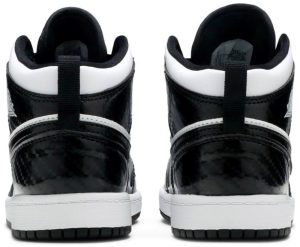 Air Jordan 1 Mid Se Ps All Star 2021 Dd2194001 fashionwaveus 1 3