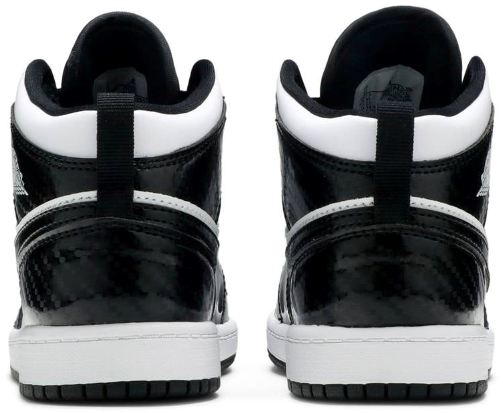 Air Jordan 1 Mid Se Ps All Star 2021 Dd2194001 7 Air Jordan 1 Mid SE PS ‘All Star 2021’ DD2194-001