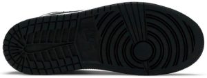 Air Jordan 1 Mid Se Ps All Star 2021 Dd2194001 fashionwaveus 1 4
