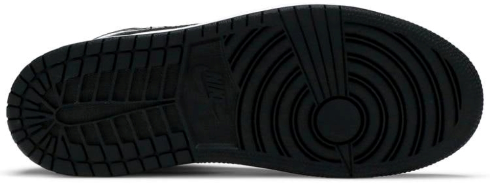 Air Jordan 1 Mid Se Ps All Star 2021 Dd2194001 8 Air Jordan 1 Mid SE PS ‘All Star 2021’ DD2194-001