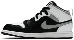Air Jordan 1 Mid Ps White Shadow 640734073 fashionwaveus 1 1