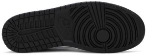 Air Jordan 1 Mid Tropical Twist 554724132 fashionwaveus 1 2