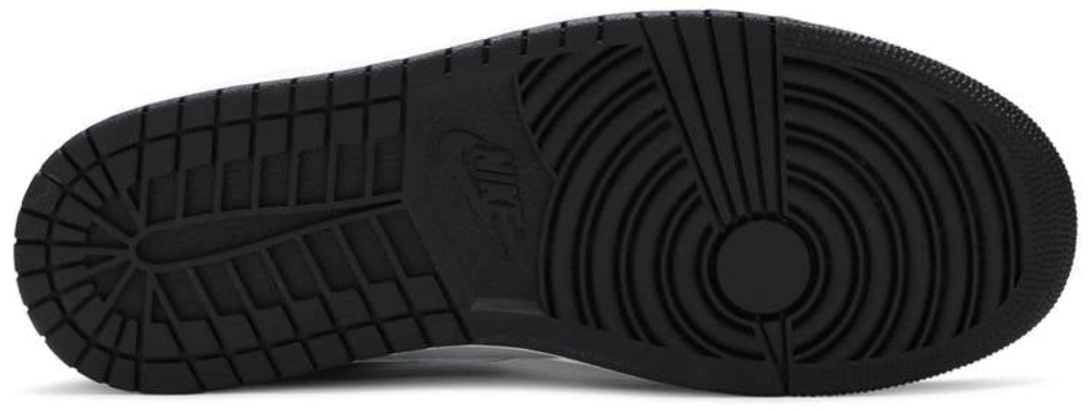 Air Jordan 1 Mid Tropical Twist 554724132 6 Air Jordan 1 Mid ‘Tropical Twist’ 554724-132