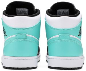 Air Jordan 1 Mid Tropical Twist 554724132 fashionwaveus 1 3