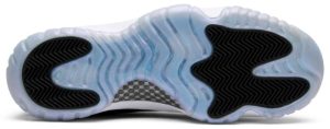 Air Jordan 11 Retro Low Emerald 528895145 fashionwaveus 1 4
