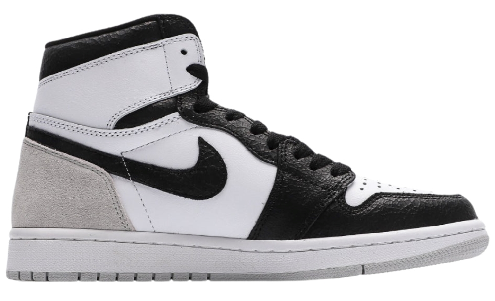Air Jordan 1 High Og Wmns Stage Haze 555088108 7 Air Jordan 1 High OG WMNS ‘Stage Haze’ 555088-108