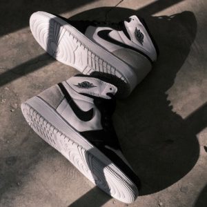 Air Jordan 1 High Og Wmns Stage Haze 555088108 fashionwaveus 1 4