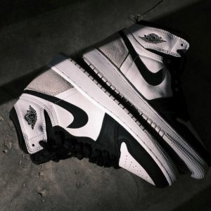 Air Jordan 1 High Og Wmns Stage Haze 555088108 fashionwaveus 1 5