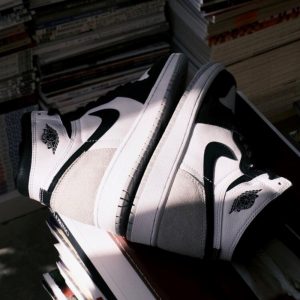 Air Jordan 1 High Og Wmns Stage Haze 555088108 fashionwaveus 1 6