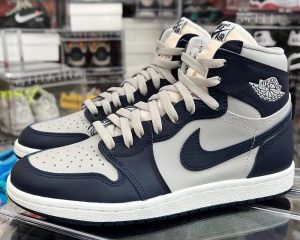 Air Jordan 1 High 85 Georgetown Bq4422400 fashionwaveus 1 1