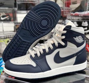 Air Jordan 1 High 85 Georgetown Bq4422400 fashionwaveus 1 2