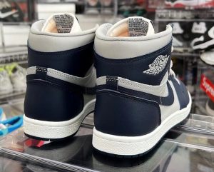 Air Jordan 1 High 85 Georgetown Bq4422400 fashionwaveus 1 3