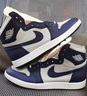 Air Jordan 1 High 85 Georgetown Bq4422400 fashionwaveus 1 4