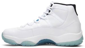 Air Jordan 11 Retro Legend Blue 2014 378037117 fashionwaveus 1 4