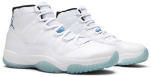 Air Jordan 11 Retro Legend Blue 2014 378037117 fashionwaveus 1 5