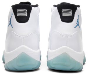 Air Jordan 11 Retro Legend Blue 2014 378037117 fashionwaveus 1 6