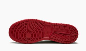 Air Jordan 1 Retro High Og Bg Banned fashionwaveus 1 1