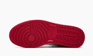 Wmns Air Jordan 1 High Og Satin Black Toe fashionwaveus 1 1