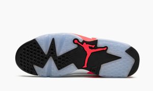 Air Jordan 6 Retro Whiteinfrared 2014 fashionwaveus 1 1