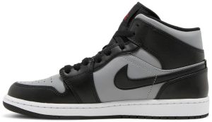 Air Jordan 1 Mid Shadow 554724096 fashionwaveus 1 1