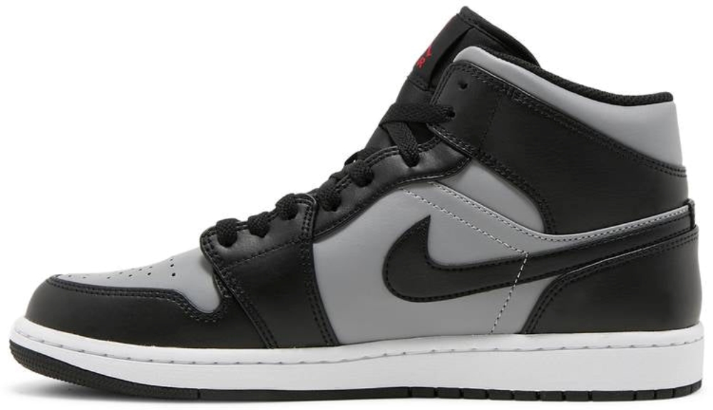 Air Jordan 1 Mid Shadow 554724096 5 Air Jordan 1 Mid ‘Shadow’ 554724-096