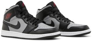Air Jordan 1 Mid Shadow 554724096 fashionwaveus 1 2